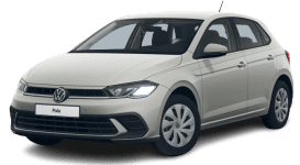 undefined VW Polo Life 1.0, 80 PS, Benzin