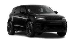 Fahrzeugvorschau von Land Rover Range Rover Evoque D200 DYNAMIC SE AWD