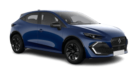 Fahrzeugvorschau von undefined Renault Clio Full Hybrid E-Tech 160 Techno