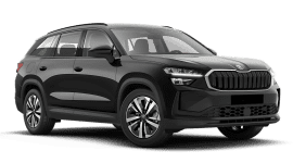 Fahrzeugvorschau von undefined Skoda Kodiaq Selection 1.5 TSI mHEV DSG, 150 PS, Automatik, Benzin