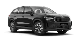 Fahrzeugvorschau von undefined Skoda Kodiaq Selection 1.5 TSI mHEV DSG, 150 PS, Automatik, Benzin
