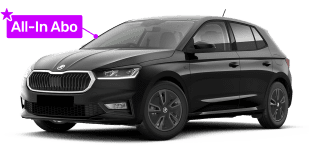 Fahrzeugvorschau von undefined Skoda Fabia Tour 1.0 TSI DSG, 116 PS, Automatik, Benzin