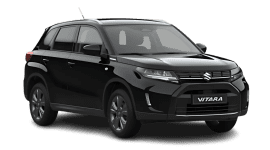 Fahrzeugvorschau von Suzuki Vitara Comfort 1.4 Boosterjet Hybrid