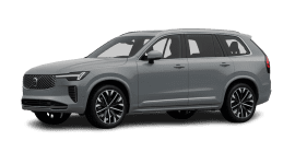 Fahrzeugvorschau von undefined Volvo XC90 T8 AWD Plus Dark Auto