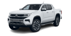 Fahrzeugvorschau von undefined Volkswagen Amarok 3.0 TDI 177kW Aventura 4MOTION Automatik