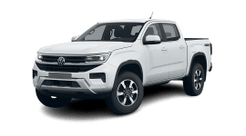 Fahrzeugvorschau von undefined Volkswagen Amarok 2.0 TDI 151kW Style 4MOTION Automatik