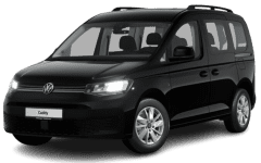undefined VW Caddy Life 1.5 TSI, 114 PS, Automatik, Benzin