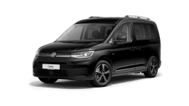 Fahrzeugvorschau von undefined Volkswagen Caddy 2.0 TDI 90kW DSG Edition Maxi