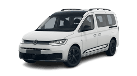 Fahrzeugvorschau von undefined Volkswagen Caddy 2.0 TDI 90kW DSG Edition Maxi