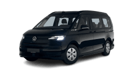 Fahrzeugvorschau von undefined Volkswagen California 2.0 TDI SCR DSG Beach