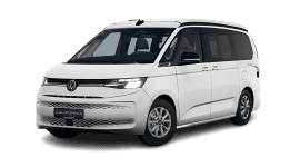 Fahrzeugvorschau von undefined Volkswagen California 2.0 TDI SCR DSG Ocean