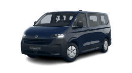 Fahrzeugvorschau von undefined Volkswagen Caravelle 2.0 TDI 110kW Life Automatik kurz