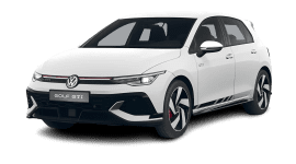 Fahrzeugvorschau von undefined Volkswagen Golf 2.0 TSI OPF 221kW DSG GTI Clubsport