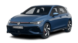 Fahrzeugvorschau von undefined Volkswagen Golf 2.0 TSI OPF 221kW DSG GTI Clubsport