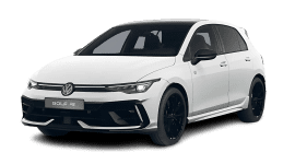 Fahrzeugvorschau von undefined Volkswagen Golf 2.0 TSI OPF 4MOTION 245kW DSG R Bl.Ed.
