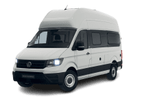 Fahrzeugvorschau von undefined Volkswagen Grand California 2.0 TDI 120kW Automatik 600