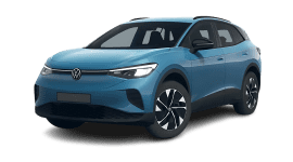 Fahrzeugvorschau von undefined Volkswagen ID.4 Pure 52 kWh 125 kW ENERGY