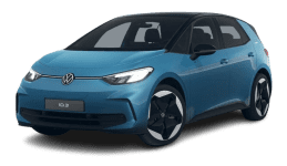 Fahrzeugvorschau von undefined Volkswagen ID.3 Pro ENERGY 59 kWh 150 kW