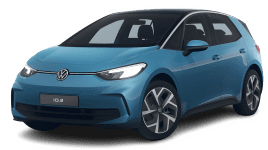 Fahrzeugvorschau von undefined Volkswagen ID.3 Pro S 79 kWh 170 kW