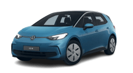 Fahrzeugvorschau von undefined Volkswagen ID.3 Pro S 79 kWh 170 kW