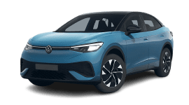 Fahrzeugvorschau von undefined Volkswagen ID.5 Pure 52 kWh 125 kW Pure m. Infotainm. P.