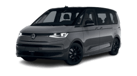 Fahrzeugvorschau von undefined Volkswagen Multivan 2.0 TDI SCR DSG Edition