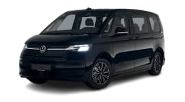 Fahrzeugvorschau von undefined Volkswagen Multivan 2.0 TDI SCR DSG ENERGY