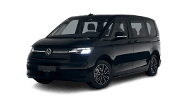 Fahrzeugvorschau von undefined Volkswagen Multivan 2.0 TDI SCR DSG ENERGY