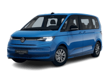 Fahrzeugvorschau von undefined Volkswagen Multivan 2.0 TDI SCR DSG Life