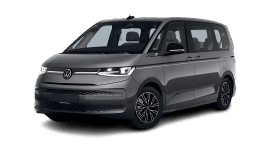 Fahrzeugvorschau von undefined Volkswagen Multivan 2.0 TDI SCR DSG Style