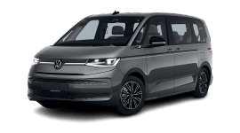 Fahrzeugvorschau von undefined Volkswagen Multivan 2.0 TDI SCR DSG Style