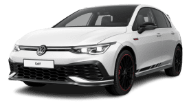 undefined VW Golf 8 GTI Clubsport 2.0 TSI, 300 PS, Automatik, Benzin