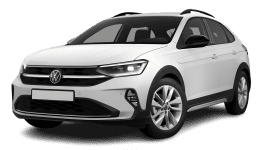 undefined VW Taigo MOVE 1.0 TSI, 110 PS, Automatik, Benzin