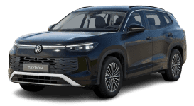 Fahrzeugvorschau von undefined Volkswagen Tayron 1.5 eTSI OPF DSG Life