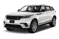 Fahrzeugvorschau von Land Rover Range Rover Velar
