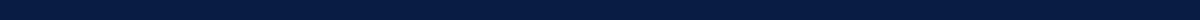 Whitespace dark blue 1200-20