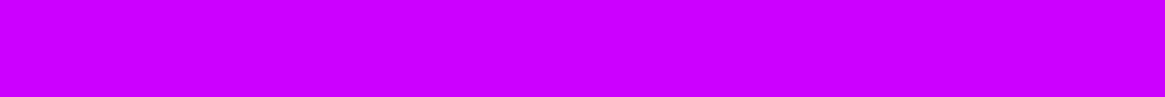 Background Purple