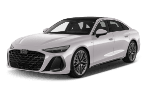 Fahrzeugvorschau von undefined Audi A6 TDI 150 kW S tronic