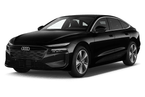 Fahrzeugvorschau von undefined Audi A6 e-tron quattro S line business Sportback