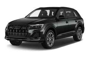 Fahrzeugvorschau von undefined Audi Q7 TFSI 250 kW quattro tiptronic S line