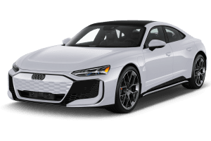 Fahrzeugvorschau von undefined Audi e-tron GT RS performance quattro