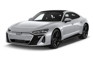 Fahrzeugvorschau von undefined Audi e-tron GT