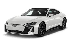 Fahrzeugvorschau von undefined Audi e-tron GT S quattro