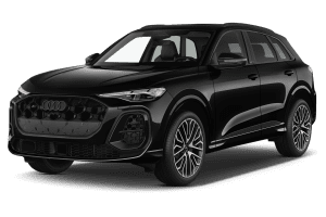 Fahrzeugvorschau von undefined Audi SQ5 TFSI S tronic quattro