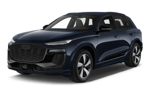 Fahrzeugvorschau von undefined Audi SQ6 e-tron quattro