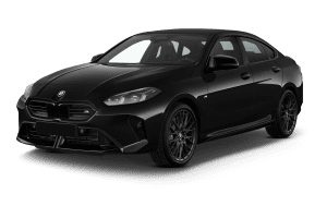 Fahrzeugvorschau von undefined BMW 2er-Reihe 216 Gran Coupé