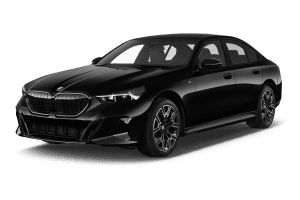 Fahrzeugvorschau von undefined BMW 5er-Reihe 520i A