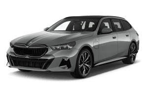 Fahrzeugvorschau von undefined BMW 5er Touring Plug-in-Hybrid