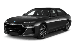 Fahrzeugvorschau von undefined BMW i7 M70 xDrive