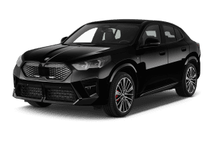 Fahrzeugvorschau von undefined BMW iX2 eDrive20